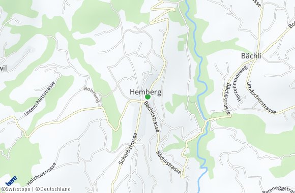 Hemberg