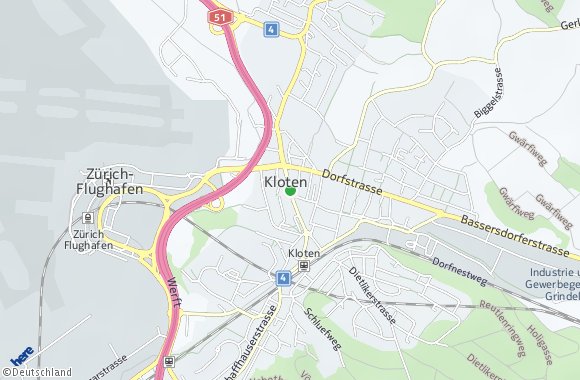 Kloten